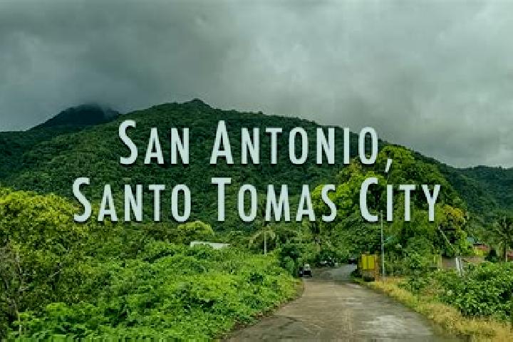Aurora, 27 — Escort in Santo Tomas, Philippines