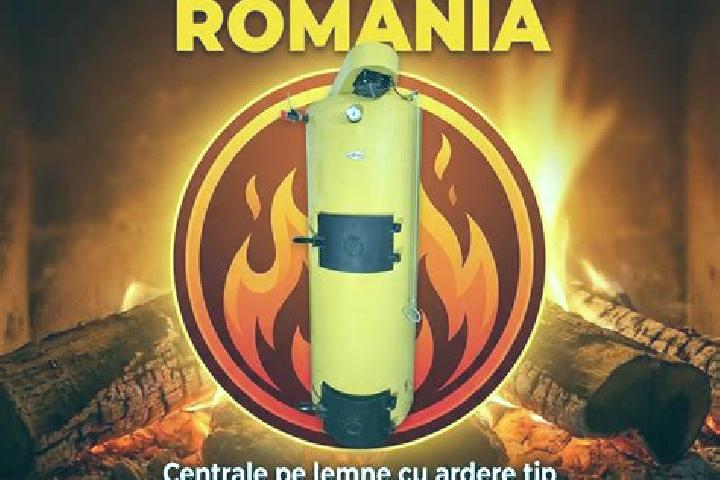 Aurora, 27 — Escort in Scundu, Romania