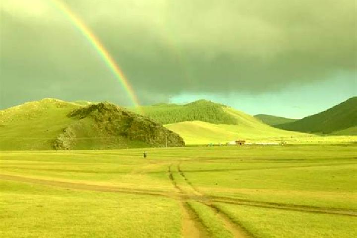 Aurora, 27 — Escort in Senj, Mongolia