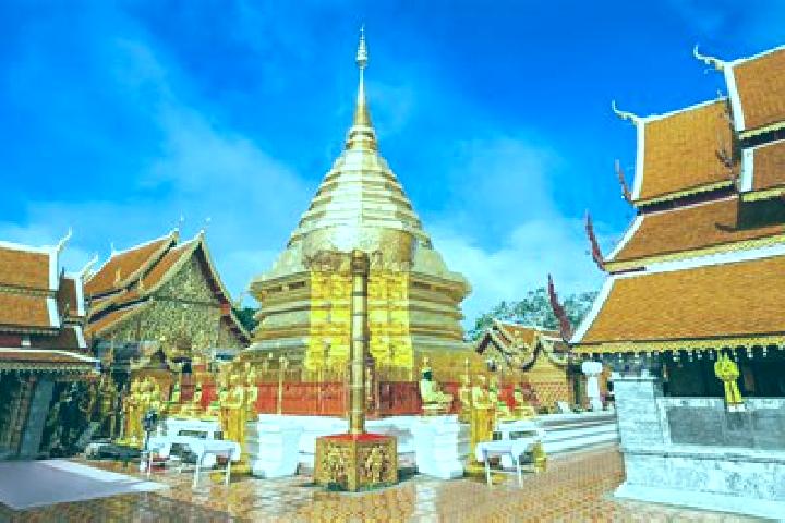 Aurora, 27 — Escort in Si Mueang Mai, Thailand