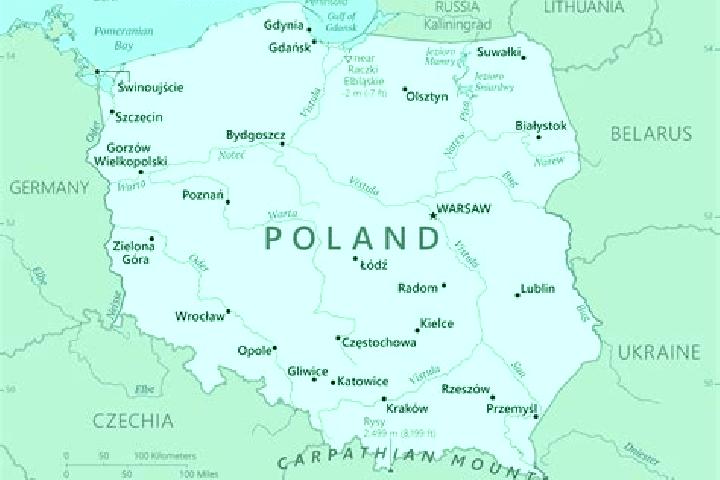 Aurora, 27 — Escort in Siemiatycze, Poland