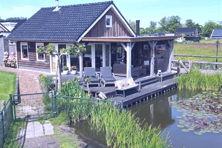 Aurora, 27 — Escort in Surhuisterveen, Netherlands