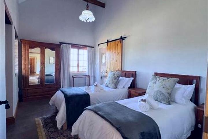 Aurora, 27 — Escort in Swellendam, South Africa