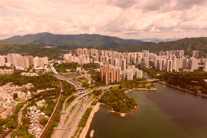 Aurora, 27 — Escort in Tai Wo, Hong Kong