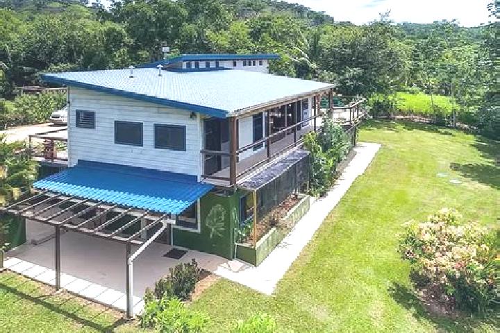 Aurora, 27 — Escort in Teakettle Village, Belize