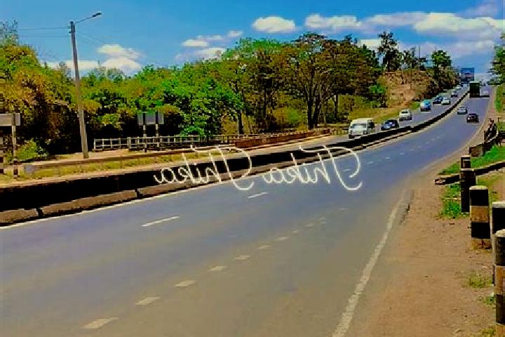 Aurora, 27 — Escort in Thika, Kenya