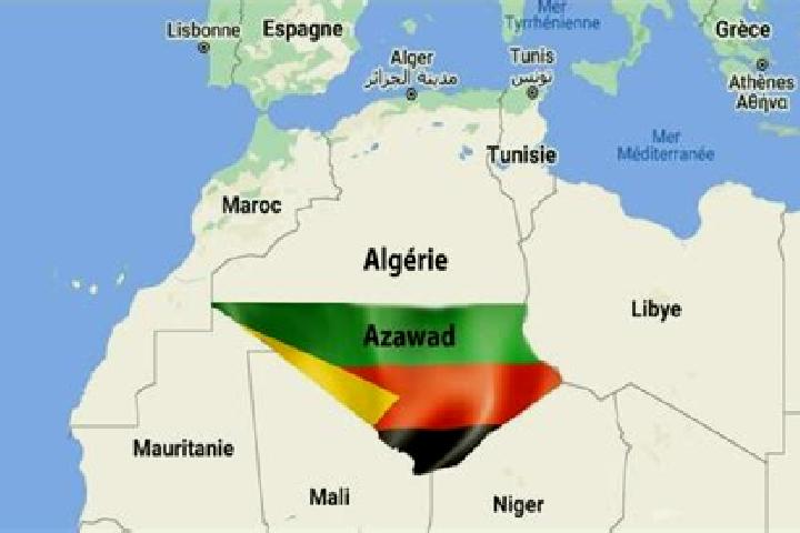 Aurora, 27 — Escort in Timiaouine, Algeria