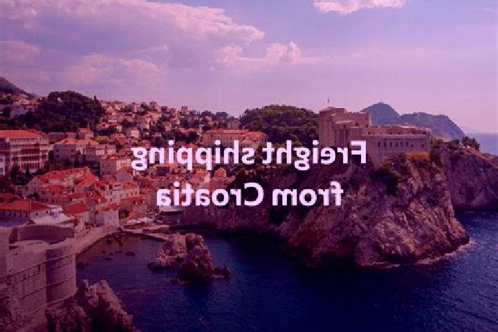 Aurora, 27 — Escort in Tovarnik, Croatia