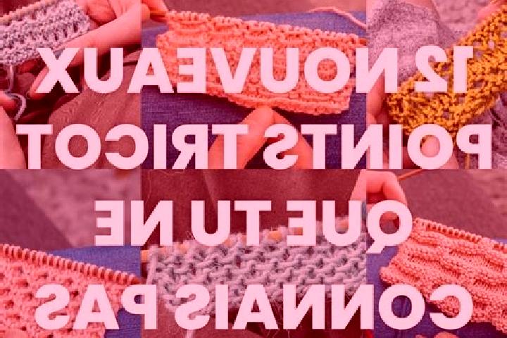 Aurora, 27 — Escort in Tricot, France
