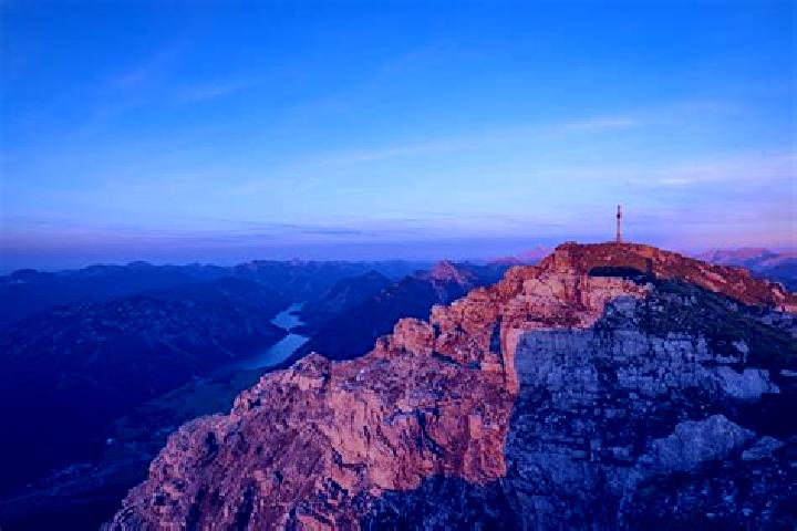 Aurora, 27 — Escort in Tuggen, Switzerland