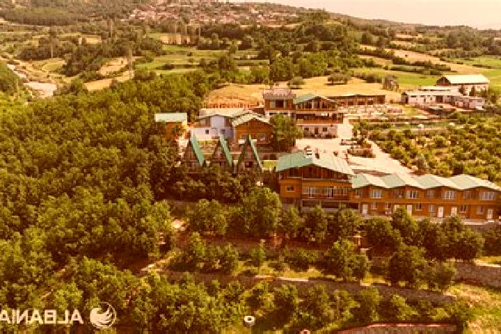Aurora, 27 — Escort in Ulez, Albania