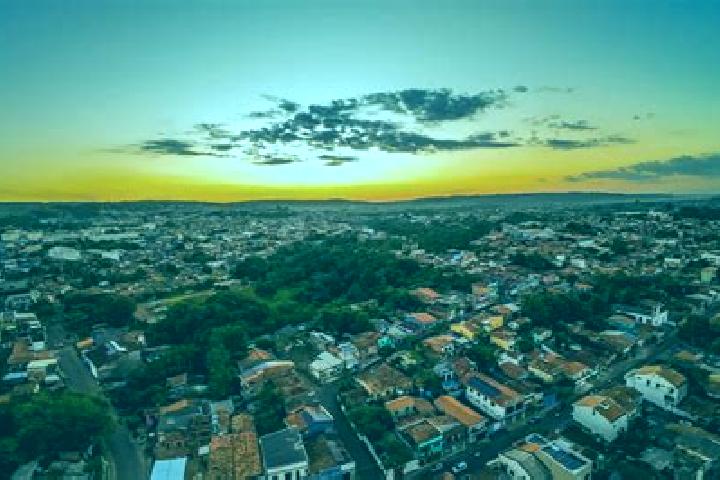 Aurora, 27 — Escort in Ulianopolis, Brazil