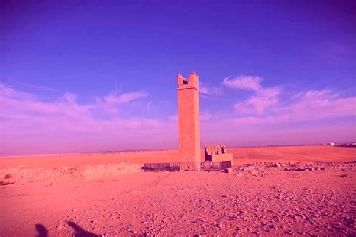 Aurora, 27 — Escort in Umm ar Rizam, Libya