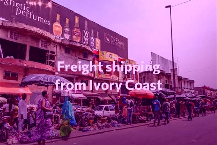 Aurora, 27 — Escort in Vatouo, Ivory Coast