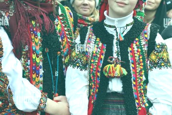 Aurora, 27 — Escort in Verkhovyna, Ukraine