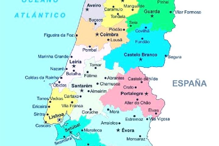 Aurora, 27 — Escort in Vidigueira, Portugal