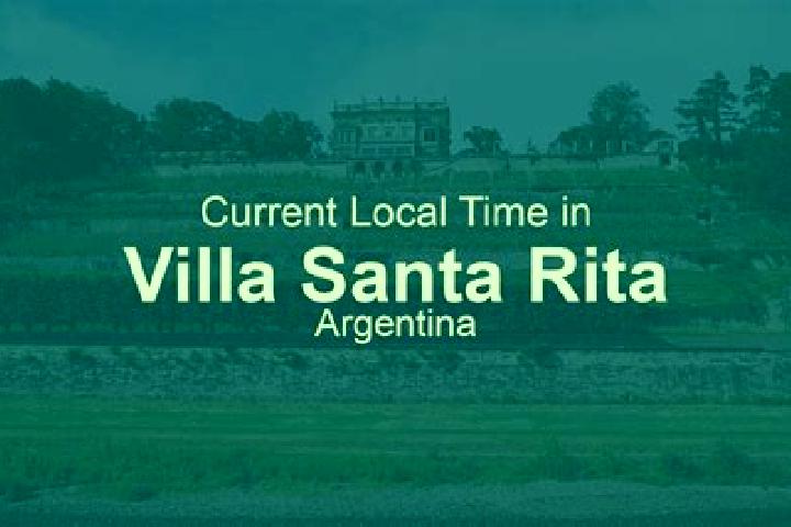 Aurora, 27 — Escort in Villa Santa Rita, Argentina