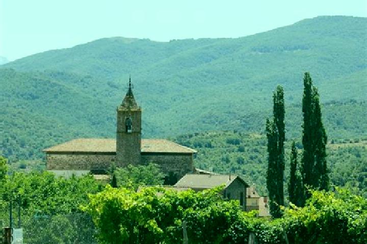 Aurora, 27 — Escort in Villanueva de Cameros, Spain