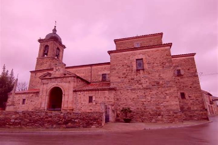Aurora, 27 — Escort in Villarejo de Orbigo, Spain