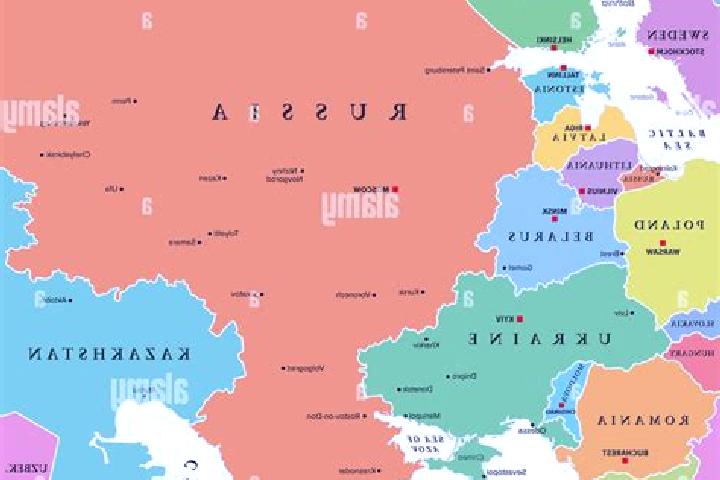 Aurora, 27 — Escort in Vodstroy, Russia