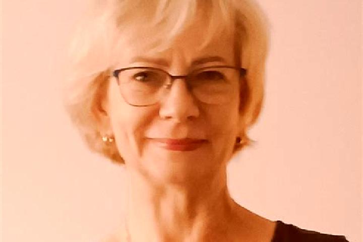 Aurora, 27 — Escort in Walce, Poland