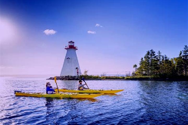 Aurora, 27 — Escort in Whitney Pier, Canada