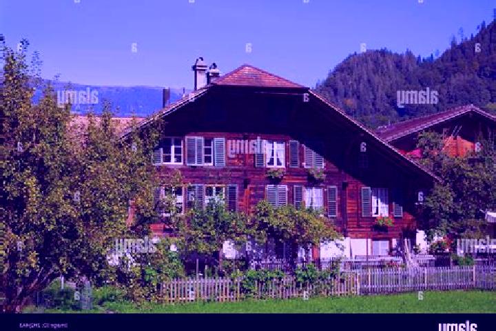 Aurora, 27 — Escort in Wilderswil, Switzerland