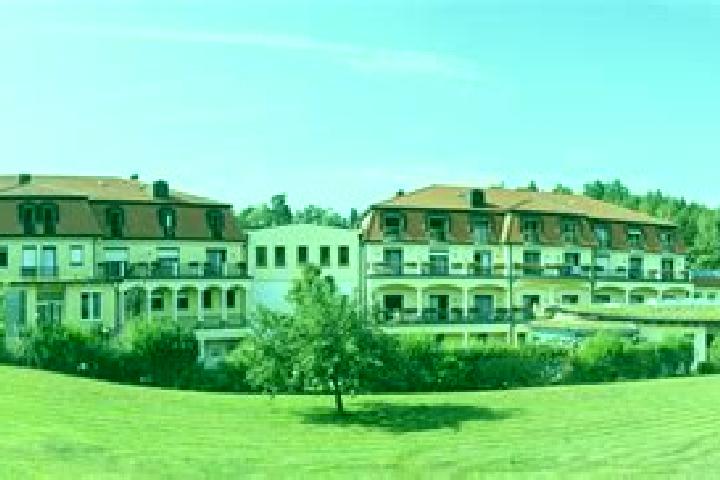 Aurora, 27 — Escort in Wimsbach, Austria