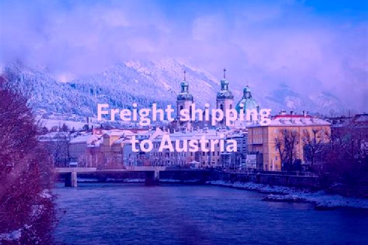Aurora, 27 — Escort in Wolfsgraben, Austria