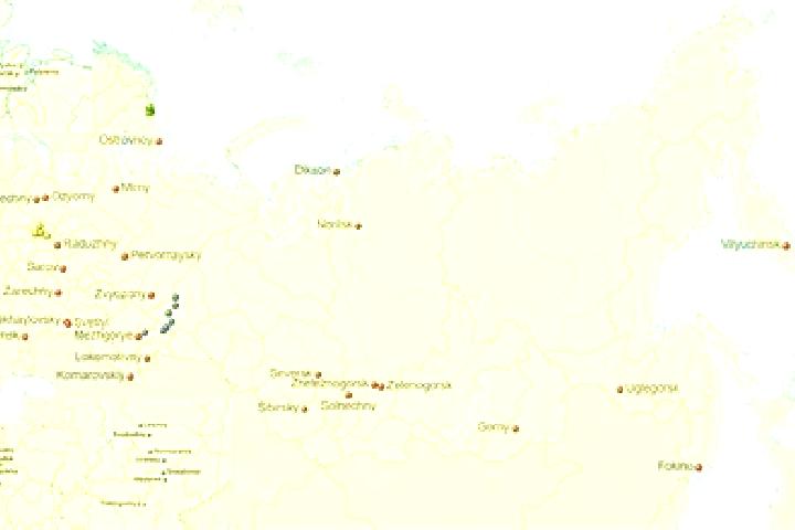 Aurora, 27 — Escort in Yelkhovka, Russia