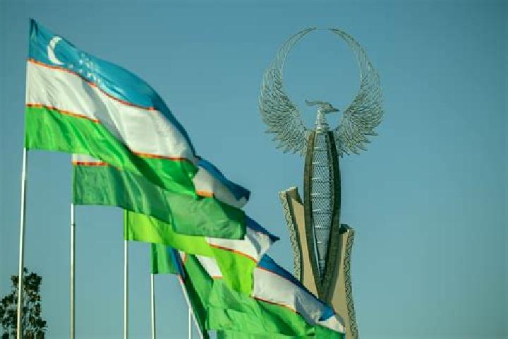 Aurora, 27 — Escort in Yengi Kand-e Seyyedlar, Iran