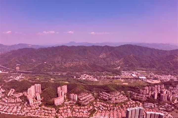 Aurora, 27 — Escort in Yonghan, China