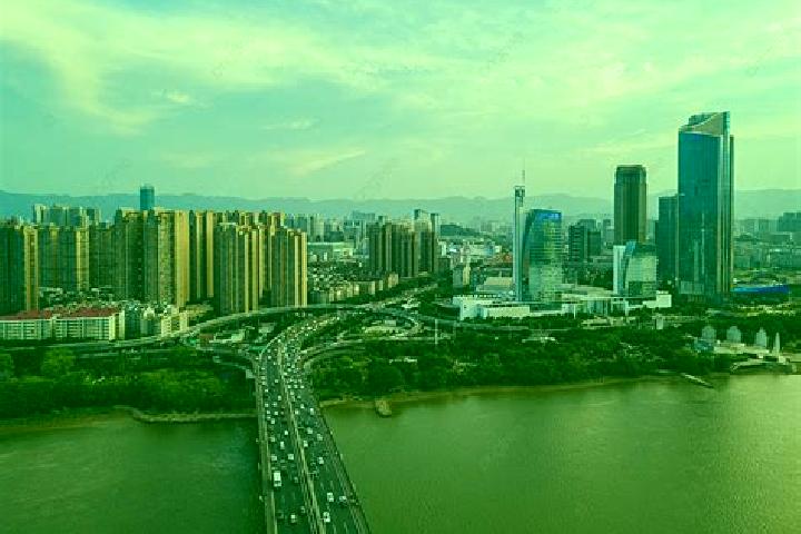 Aurora, 27 — Escort in Youxi, China