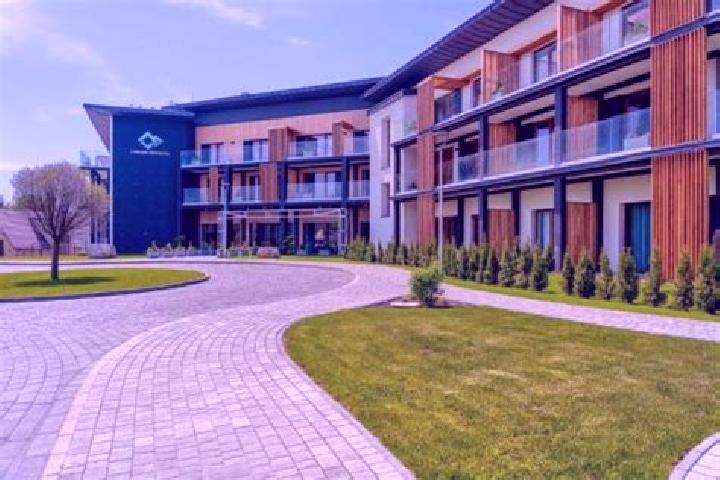 Aurora, 27 — Escort in Zarzecze, Poland