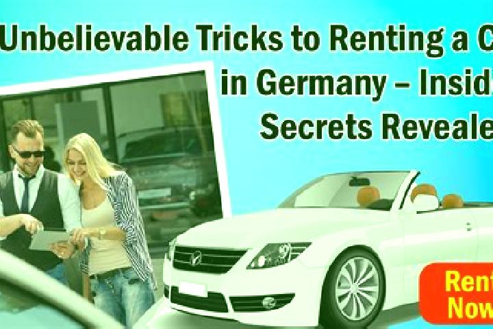 Aurora, 27 — Escort in Zichow, Germany