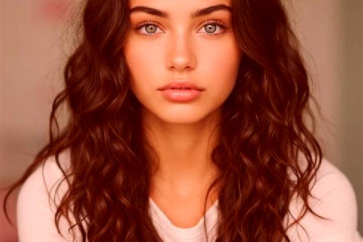 Aurora, 28, a auburn amber-eyed mediterranean companion based in Seynod. Offering Fetish, Prostate Massage, BDSM. Available for incall and outcall, day and e...