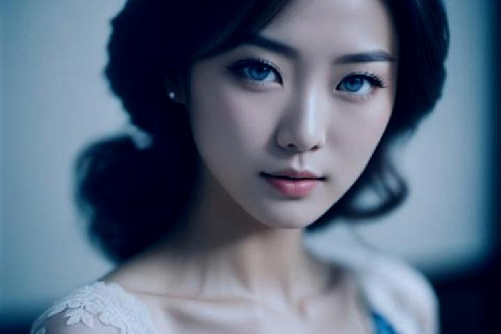 Aurora, 28, a auburn blue-eyed asian companion based in Becharaji. Offering Deep French Kissing, Fetish, Travel Companion, Girlfriend Experience. Available f...