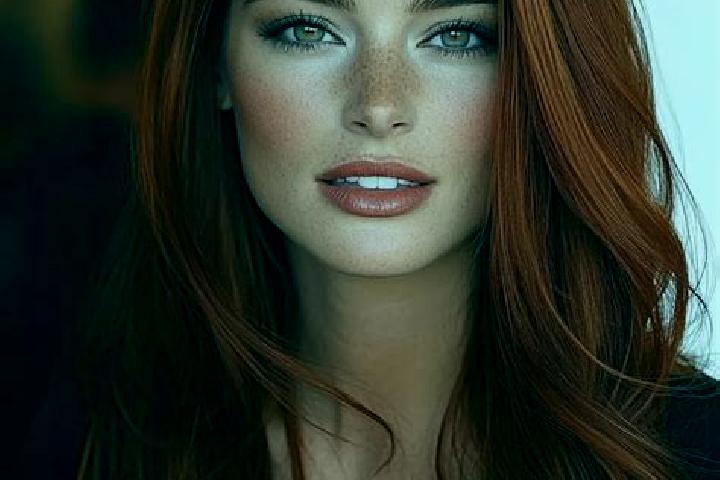 Aurora, 28, a auburn blue-eyed caribbean companion based in Llansteffan. Offering Girlfriend Experience, BDSM. Available for incall and outcall, day and even...