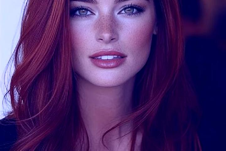 Aurora, 28, a auburn blue-eyed european companion based in Bage awati. Offering BDSM, Overnight, Erotic Massage. Available for incall and outcall, day and ev...
