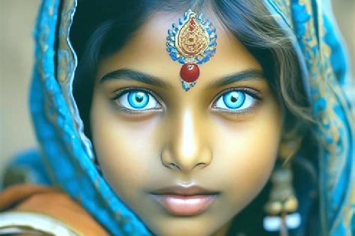 Aurora, 28, a auburn blue-eyed indian companion based in Dumraon. Offering Travel Companion, GFE, CIM, 69. Available for incall and outcall, day and evening ...