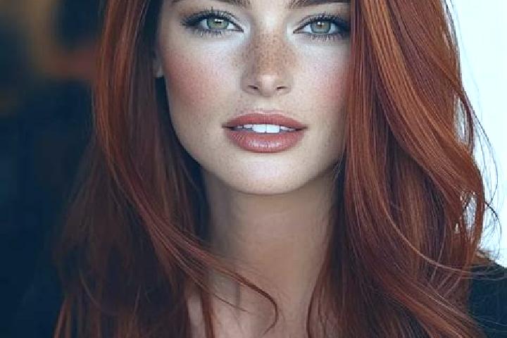 Aurora, 28, a auburn blue-eyed mediterranean companion based in Luzarches. Offering Dinner Date, Couples, Duos. Available for incall and outcall, overnight b...