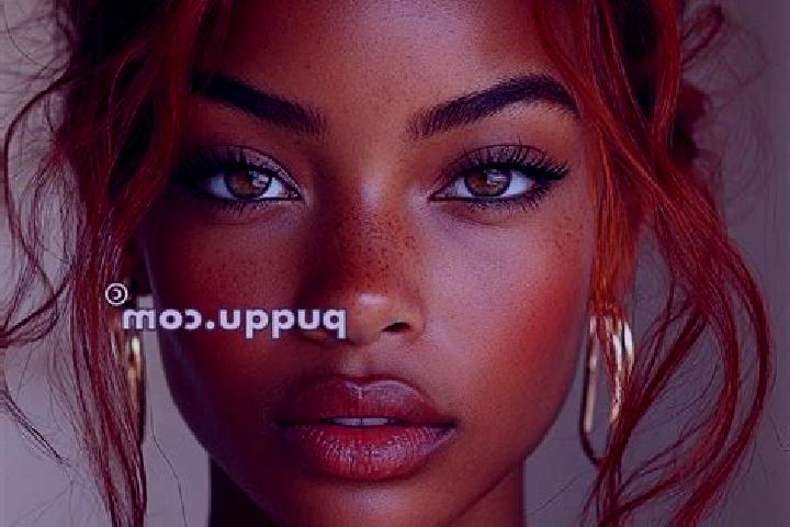 Aurora, 28, a auburn dark-eyed caribbean companion based in Daingean. Offering Girlfriend Experience, Fetish. Available for incall and outcall, overnight boo...