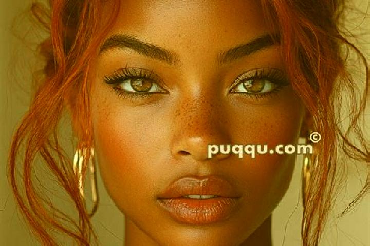 Aurora, 28, a auburn dark-eyed ebony companion based in Iggensbach. Offering OWO, Tantra, A-Level. Available for incall and outcall, day and evening dates.