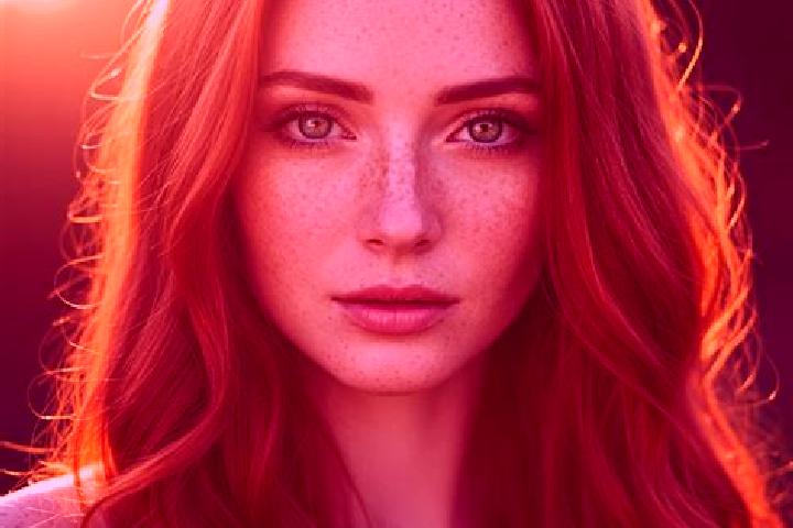 Aurora, 28, a auburn green-eyed caucasian companion based in Poncha Springs. Offering Roleplay, OWO, CIM, Girlfriend Experience. Available for incall and out...