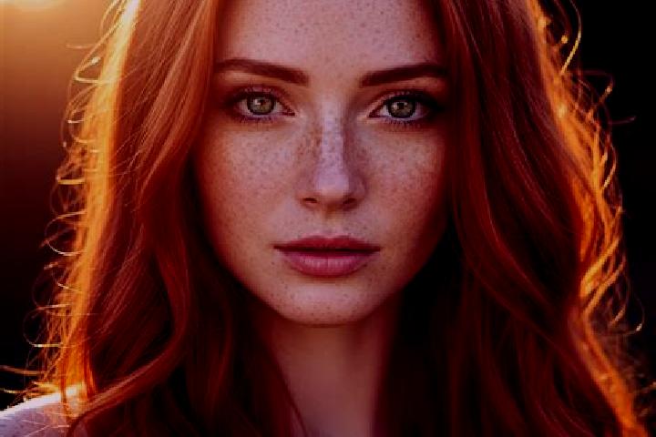 Aurora, 28, a auburn green-eyed indian companion based in Oleksiivka. Offering Erotic Massage, Domination, OWO, Duos. Available for incall and outcall, day a...