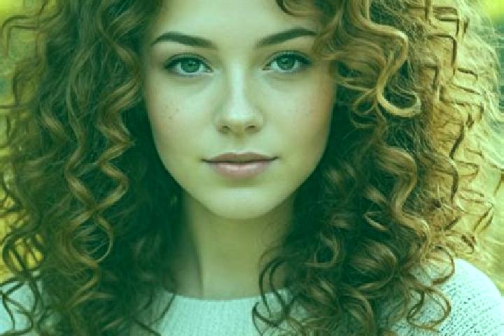 Aurora, 28, a auburn grey-eyed slavic companion based in Balm. Offering A-Level, Domination, CIM, Overnight, Dinner Date. Available for incall and outcall, d...