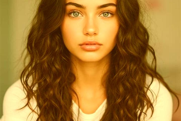 Aurora, 28, a auburn hazel-eyed mediterranean companion based in Baie Ste. Anne. Offering Massage, CIM, 69, Duos, Striptease. Available for incall and outcal...