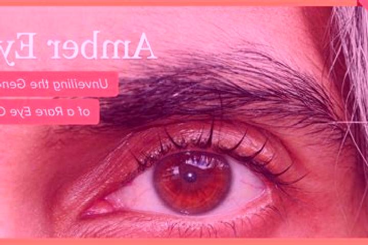 Aurora, 28, a black amber-eyed slavic companion based in Cangva. Offering Fetish, Overnight, Travel Companion. Available for incall and outcall, day and even...