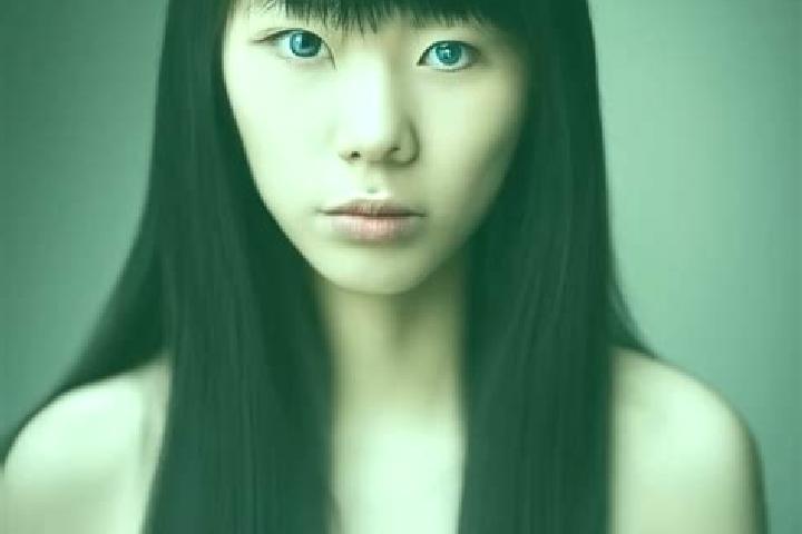 Aurora, 28, a black blue-eyed asian companion based in Eperlecques. Offering OWO, Deep French Kissing, Overnight, Travel Companion. Available for incall and ...