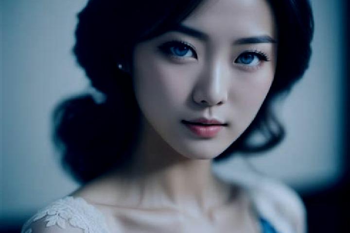 Aurora, 28, a black blue-eyed asian companion based in Krasnaya Glinka. Offering Duos, Couples, Travel Companion, Overnight, Party Girl. Available for incall...